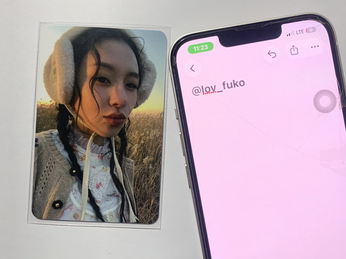 lov_fuko's tweet photo. ayan pauwiin ulit ang mga earmuffs pocas. https://t.co/4FLOOKMUwZ