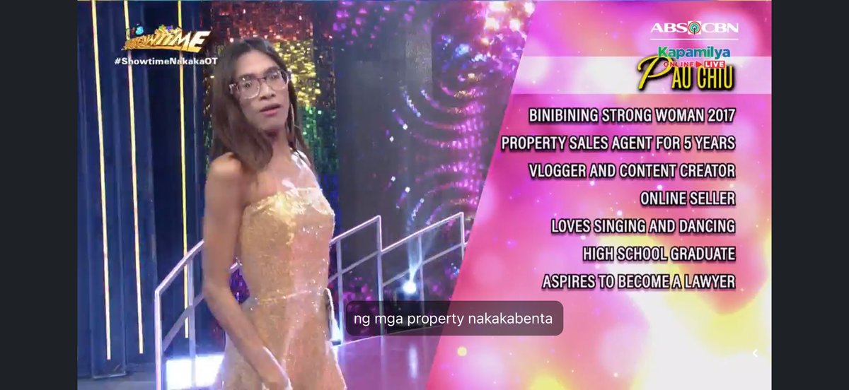 lhssammy's tweet photo. HAHAHAHAHAHAHA @chinitacute0801 ilaban mo https://t.co/pI3Y9BROEz
