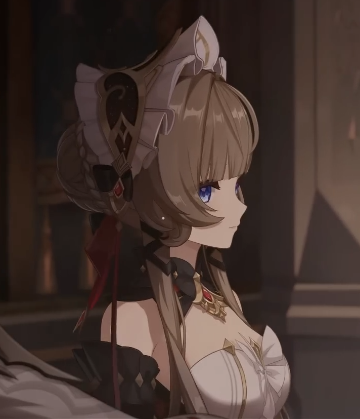 sandronetime's tweet photo. OUR FAV MARIONETTE IN THE TEASER 🫶🫶 https://t.co/fIOl1Ppdnx