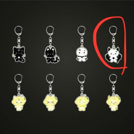 elingilin's tweet photo. aespa popup ポップアップ lemonade WDA 交換

【譲】画像1枚目
ステッカー　ウィンター
アクリルキーチェーン　ジゼル
トレカ　WDA  フォト　ジゼル

【求】画像2.3.4枚目
ステッカー　ニンニン(パターンどちらでも)
アクキー　ニンニン WDA
トレカ　ニンニン

原宿で手渡し希望です🙏 https://t.co/cuWmgQPVdZ
