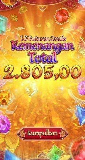 Heva23's tweet photo. Daily Tele:
🔗 https://t.co/zvKuTUM9Mn

Community Tele:
👥 https://t.co/zLzVzQwgy6

Official Access Link 2026
🚀 https://t.co/9durKkq7o7 https://t.co/tzgMX50o6m