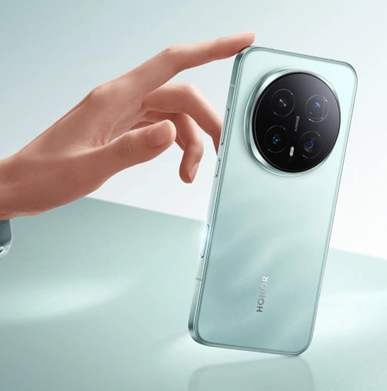 ayansonunigam's tweet photo. 🚨 Honor Magic 9 🚨
✅ 6.4" 1.5K Flat Display
✅ Narrow Bezels
✅ R-angle corners
✅ Snapdragon 8 Elite Gen5
✅ 200MP main 📸 + 50MP 🤳
✅ Periscope Telephoto
✅ 8K Large 🔋
✅ 2D face recognition
✅ Powered by ARRI
#HonorMagic9 #Honor https://t.co/tyL3sk2rAV