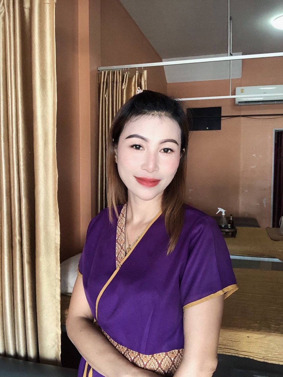 won_mary80183's tweet photo. ร้าน แมรี่ นวดเพื่อสุขภาพ ลพบุรี
โปรโมชั่นมิถุนายนนี้
นวดน้ำมัน 1ช.ม 400
นวด2ช.ม 700
https://t.co/QXsyjLoxxd
#นวดลพบุรี
080-6916422 https://t.co/8PW94noQYF