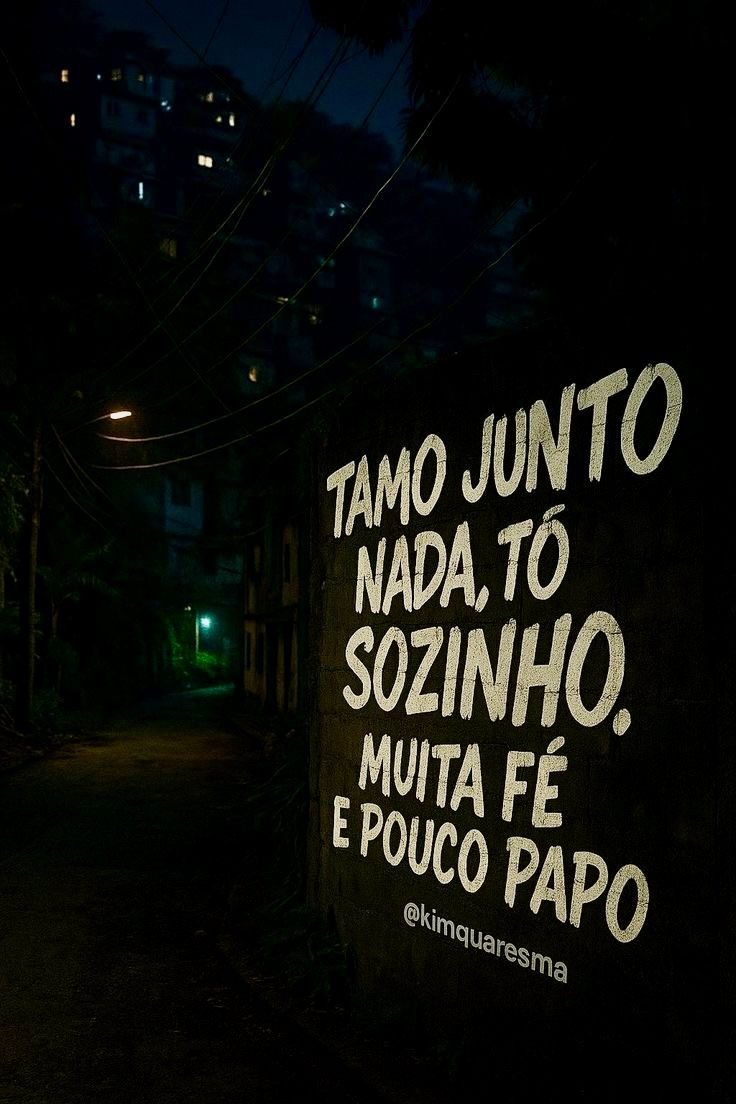 filosofeiversos's tweet photo. https://t.co/vtxxlzQYFm