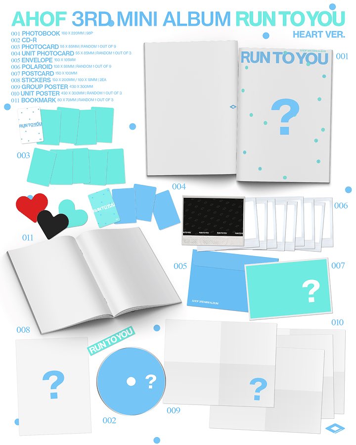 satellite_ph's tweet photo. #satellitePHGO / wts lfb

AHOF 3rd Mini - RUN TO YOU ALBUM PH GO 🇵🇭

₱300 - random pb ver
₱550 - photobook set

𝗗𝗘𝗔𝗗𝗟𝗜𝗡𝗘 𝗢𝗙 𝗣𝗔𝗬𝗠𝗘𝗡𝗧:
July 5 - 100php dp per album
Aug 1 - remaining balance

ORDER HERE: https://t.co/zZD0aNzXt6

counted in charts
ETA: 3-4 weeks after release
x impatient

tags. wts ahof 3rd mini official discounted sealed unopened album sell steven woongki jeongwoo shuaibo han jl juwon chihen daisuke