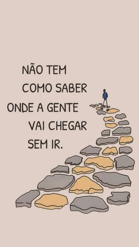filosofeiversos's tweet photo. https://t.co/VOgiChXDri