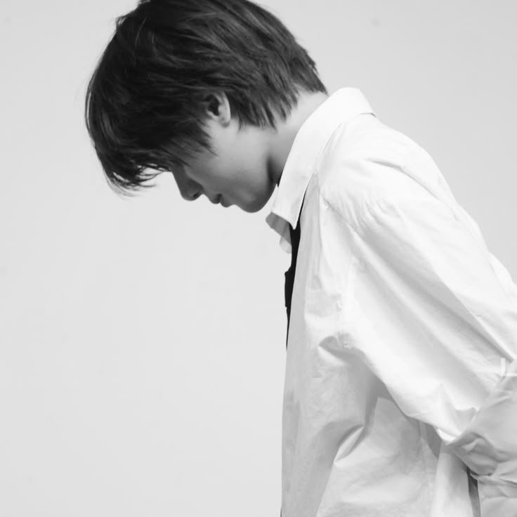 xchoibam's tweet photo. https://t.co/KXlxMWllTZ