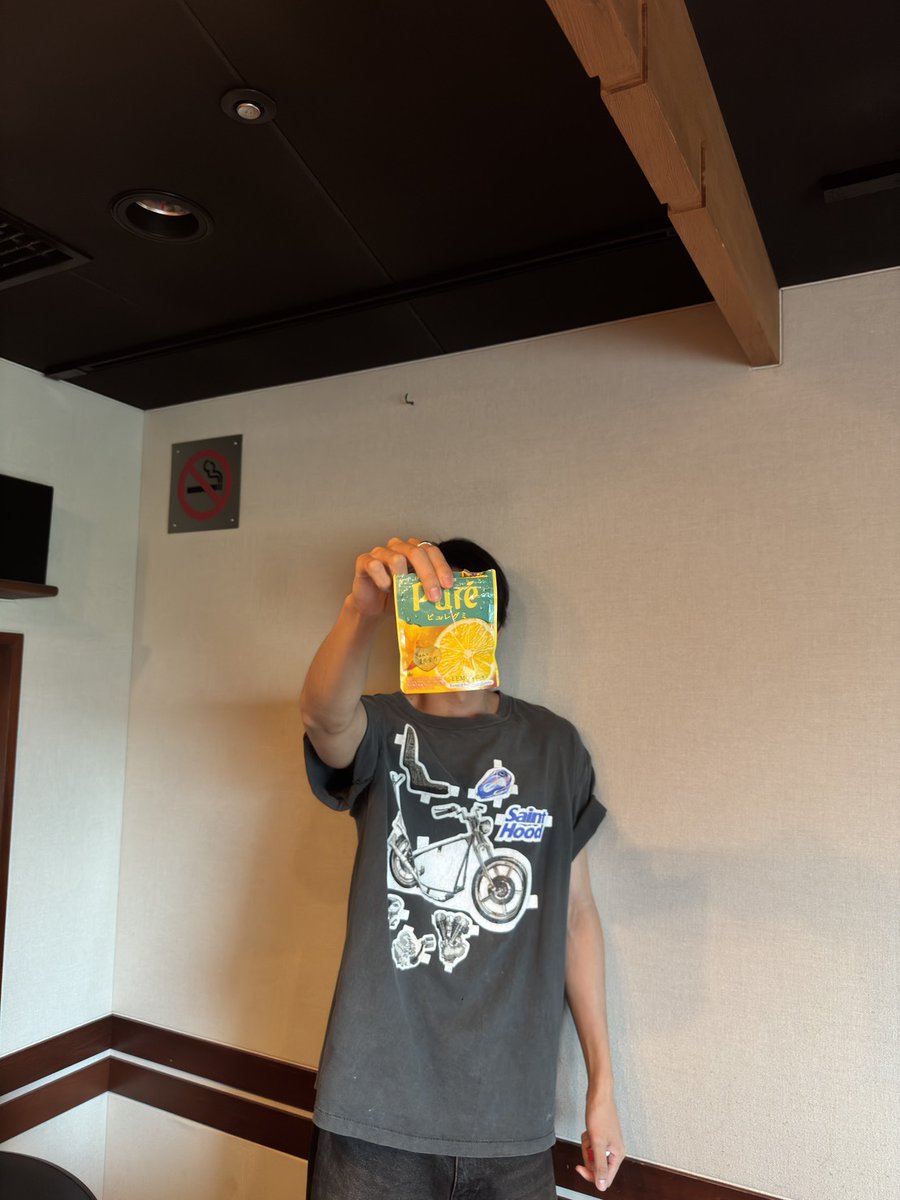 tokyofm's tweet photo. 🕔17:00～ @TFM_THEMOMENT
#こっちのけんと × #三宅健

🕠17:30～ #ちょと変
#松任谷正隆 ×ティーアドバイザー #保科健

🕕18:00～ @popktop10friday
#安達祐人 × #本田仁美

🕡18:30～ The Lifestyle MUSEUM
#民謡クルセイダーズ #田中克海 #大沢広一郎

#TOKYOFM #radiko
https://t.co/8p4eNAMFGp https://t.co/5UhjByMtoD