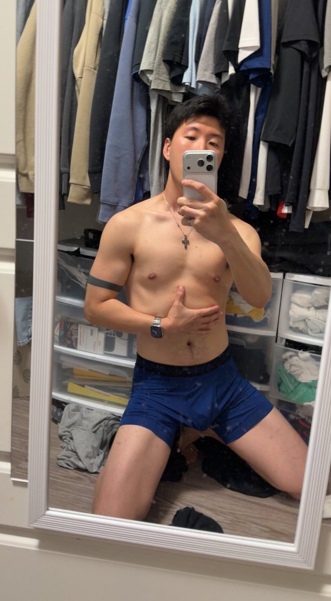 asherpangu's tweet photo. 🇰🇷🏳️‍🌈top. dom and verbal. into submissive sluts. 
Onlyfans VIP: https://t.co/W3STA0HrZs
Onlyfans $5: https://t.co/lZvKp5IPHO https://t.co/DPTAlGHWXb
