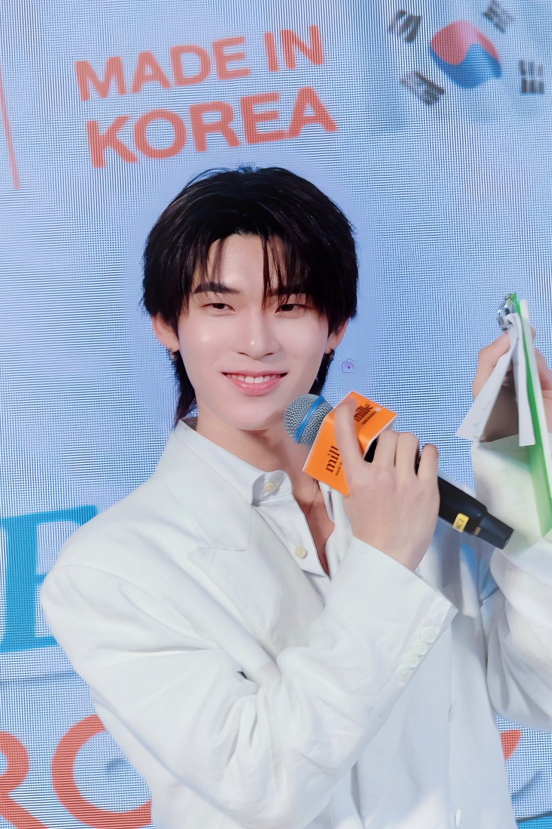 เป็นพ่อของเมะที่รักเคะมาก tweet media
