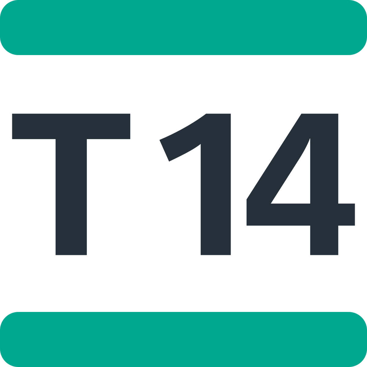 Alexandre396936's tweet photo. [MINI THREAD] :
Première fois sur le T14 et expérience plus que... déroutante... (1/10) https://t.co/l5QRvrX9wp