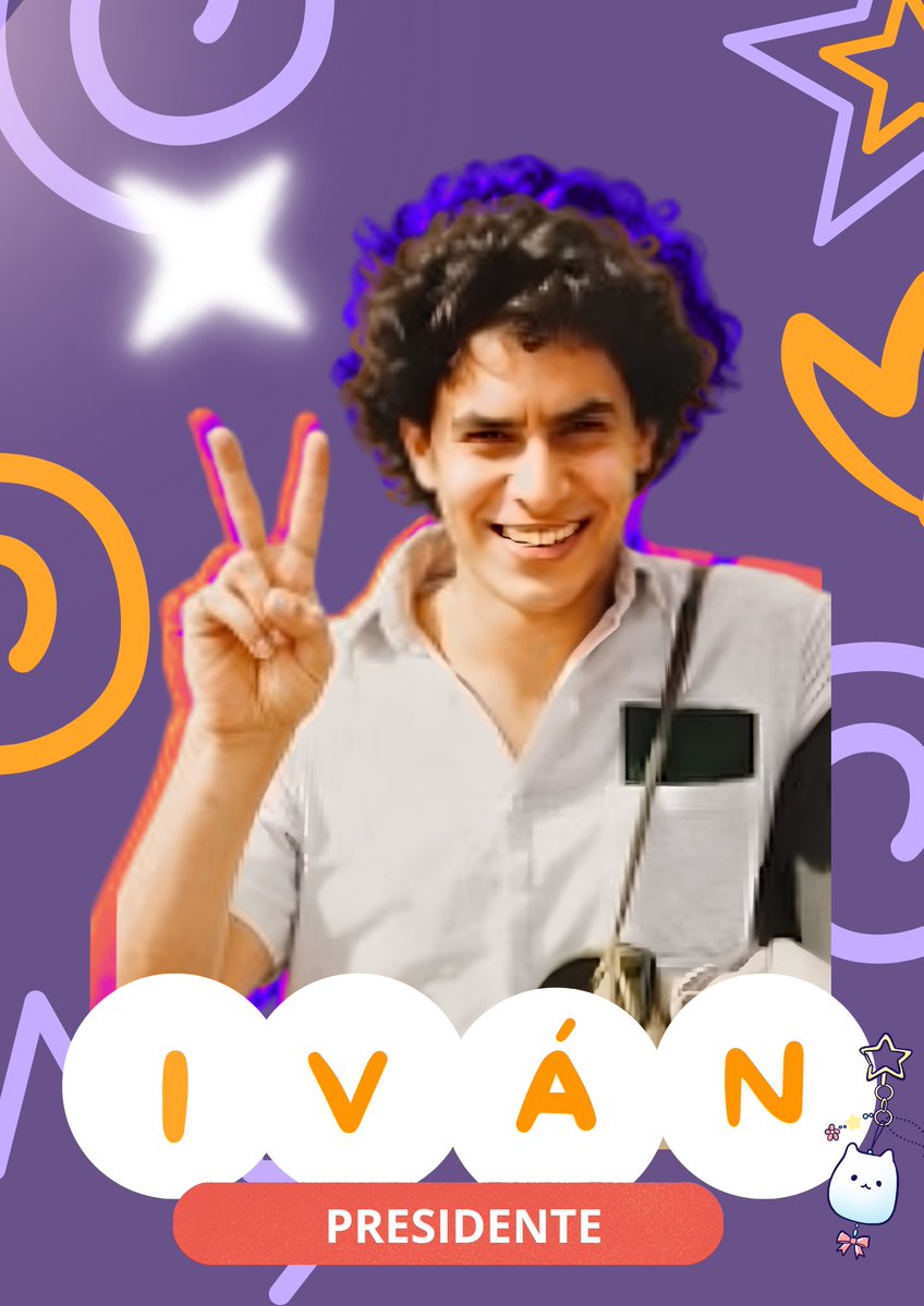 JulianaPiamonte's tweet photo. Este país no esta listo todavía para Iván Cepeda, pero lo estará💜
Vamos a construir el país que queremos, donde la gente escoge a los políticos que los escuchan y no solo a los que les hablan.  #Proyecto2030CepedaPTE https://t.co/o22b5lCbBb