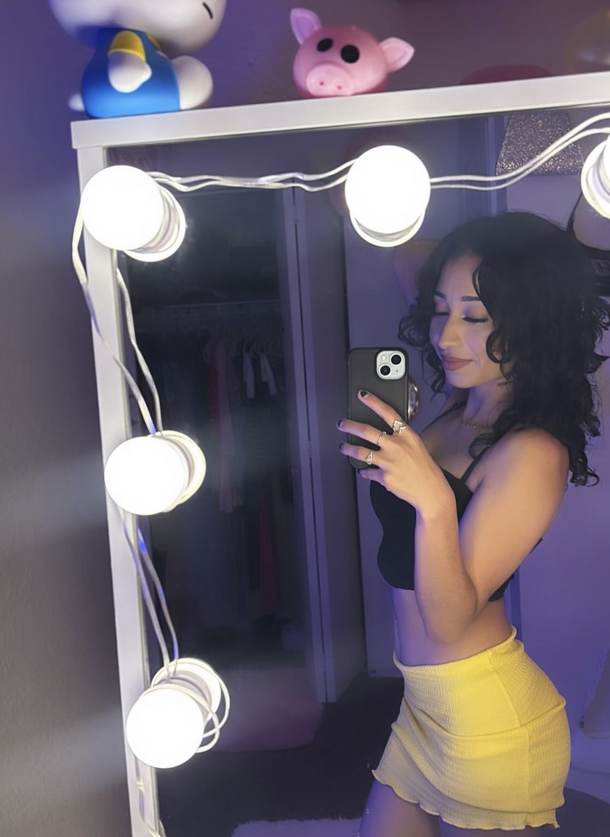 SoftDomCaroline's tweet photo. The bigger you pay, the smaller your dignity gets. Shrinking pig. 🎈💫✨🍭🐽💦😈🧸

findom paypig simp bullying gooning joi sissy cuck sexting roleplay throne worship fendom pyt bnwo cei Cbt ballbusting uksub forcedintox relapse humiliation bratty https://t.co/zyljQMIL4q