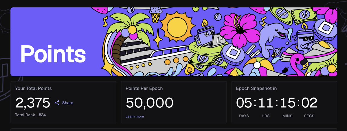 FlippedfaceJ's tweet photo. One of the most interesting perp DEXs on @monad rn
not something you should skip tbh

@perpltrade  Week 2 points just dropped 👀

For those who are serious about trading and want to get in early, DM me for access code.

If u seeing this post, u still early https://t.co/g3VsgbnGio