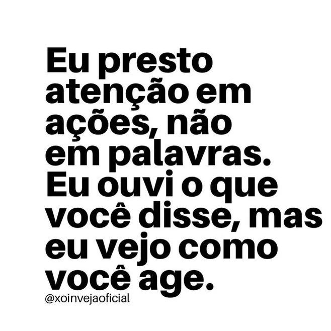filosofeiversos's tweet photo. https://t.co/BbDNerjpuP
