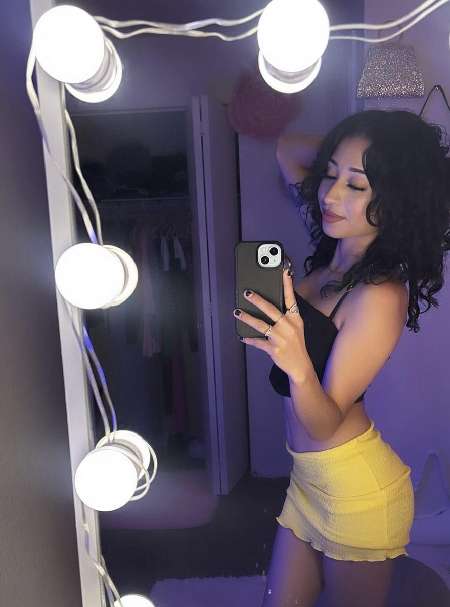 SoftDomCaroline's tweet photo. Your wallet cries, I laugh. That’s the cycle of a whalesub’s life. 🎈💫✨🍭🐽💦😈🧸

findom paypig simp bullying gooning joi sissy cuck sexting roleplay throne worship fendom pyt bnwo cei Cbt ballbusting uksub forcedintox relapse humiliation bratty https://t.co/SgzdGInZh4