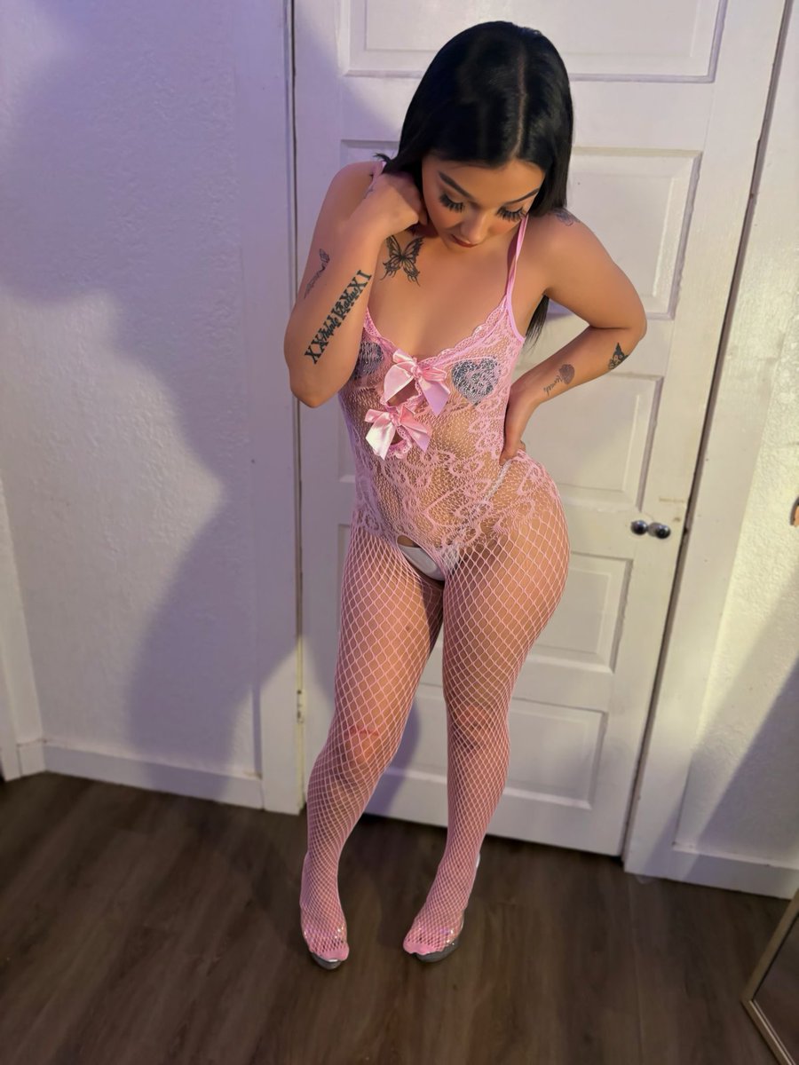 val2viral's tweet photo. 💕 I get so juicy for you https://t.co/cwYFbEzvzG
