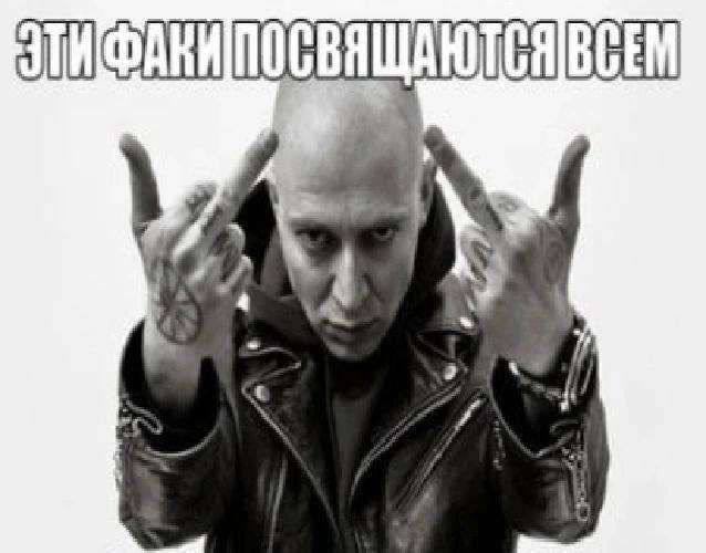 morfinesugar's tweet photo. https://t.co/gtEK4tD1Hm