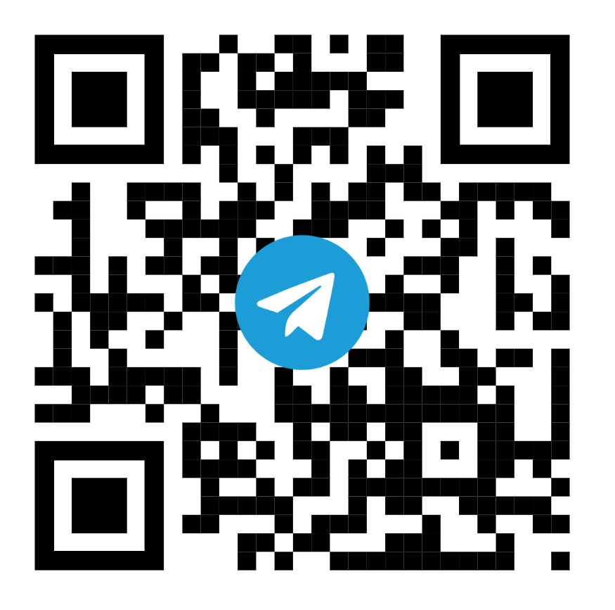 HexZex69's tweet photo. https://t.co/JouTciJjXI