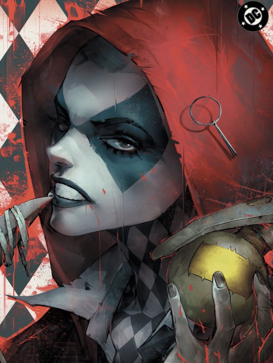 BatmanHypeGuy's tweet photo. Absolute Batman #22 Ivan Tao 616 comics exclusive variant cover revealed! https://t.co/RLXiHTJTkO