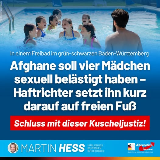 Cooky4422548977's tweet photo. Machen sie doch immer oder😈🤬 Deswegen lachen diese Fachkräfte ja auch über uns und diese Justiz und machen lustig weiter🤬 https://t.co/BMoLjpK1j7