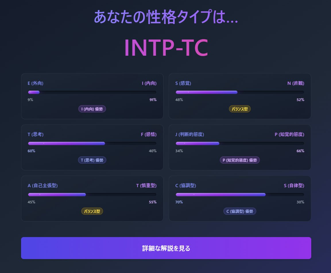 darkunitor's tweet photo. https://t.co/0JpEdZndDB