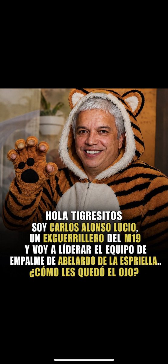 FilosofiaCall's tweet photo. @AndrsFe68336542 @Nani_BerVe @GerardoSantafe https://t.co/kX0eRbstIN