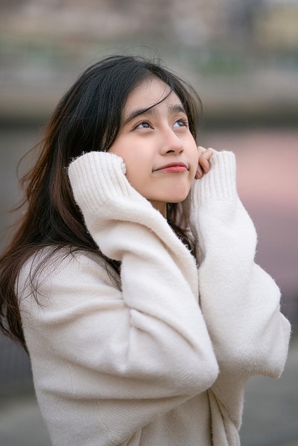 loopteams's tweet photo. 有些话不说出来，但米言，我一直都记在心里，让我没有那么孤单，让我没有那么孤单，让我慢慢变得更坚强，让我没🧩有那么孤单 https://t.co/ZWrbkAEOCG