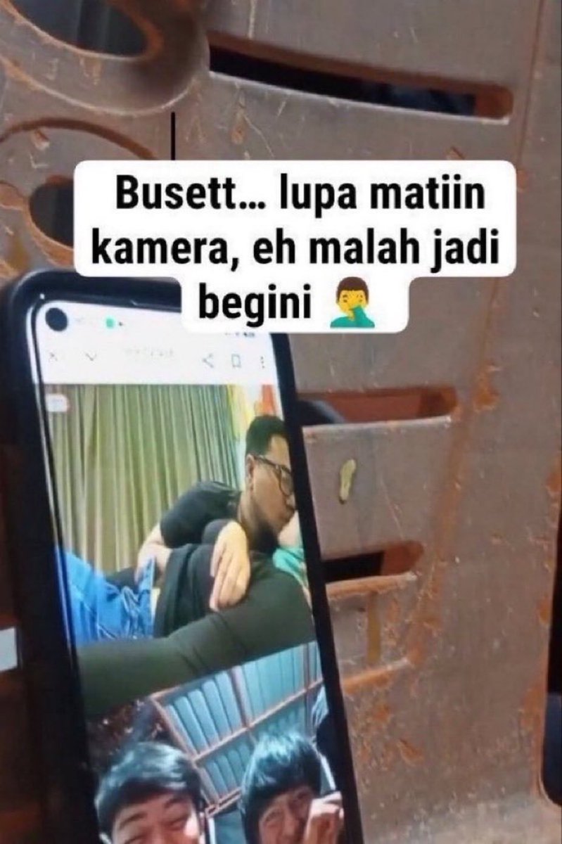 jendelja's tweet photo. ibu vs anak kandung viral
📁https://t.co/SzWUdV2Lc6
📁https://t.co/SzWUdV2Lc6
📁https://t.co/SzWUdV2Lc6

data untuk pembangunan Pagii gajian ke natasha https://t.co/QqZGCpJW5W