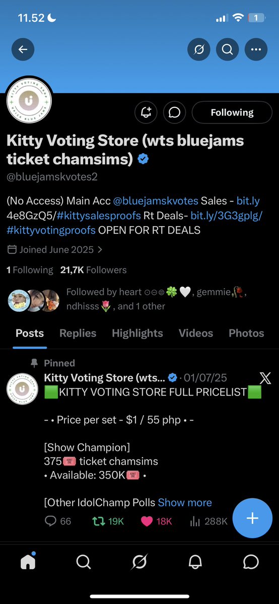 orangesummercat's tweet photo. @bluejamskvotes2 @matchaaberryy for #ALD1 #ALPHADRIVEONE https://t.co/nMctb3sX6B