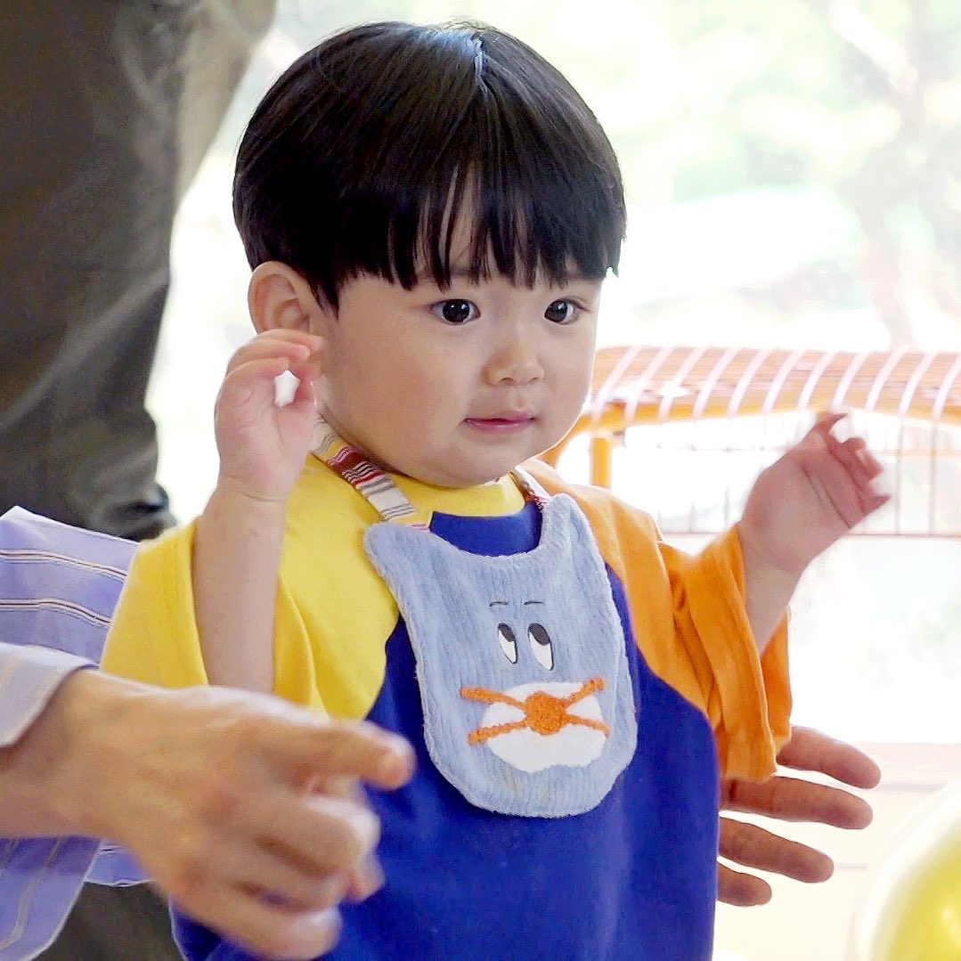 hereisyeonbin tweet picture