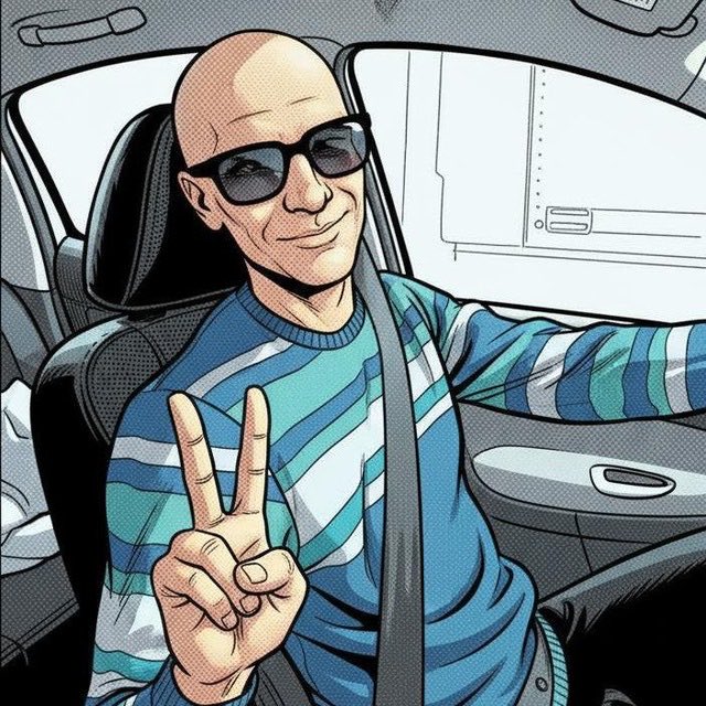vahiwdd's tweet photo. هر موقع به امید و غیرتت برای شکست سرطان فکر میکنم، از خودم میپرسم خدا چجوری این قدر بی رحمانه جونت رو گرفت. ینی اون لحظه شرم نکرد؟؟؟ https://t.co/3xqIXc6Oz5