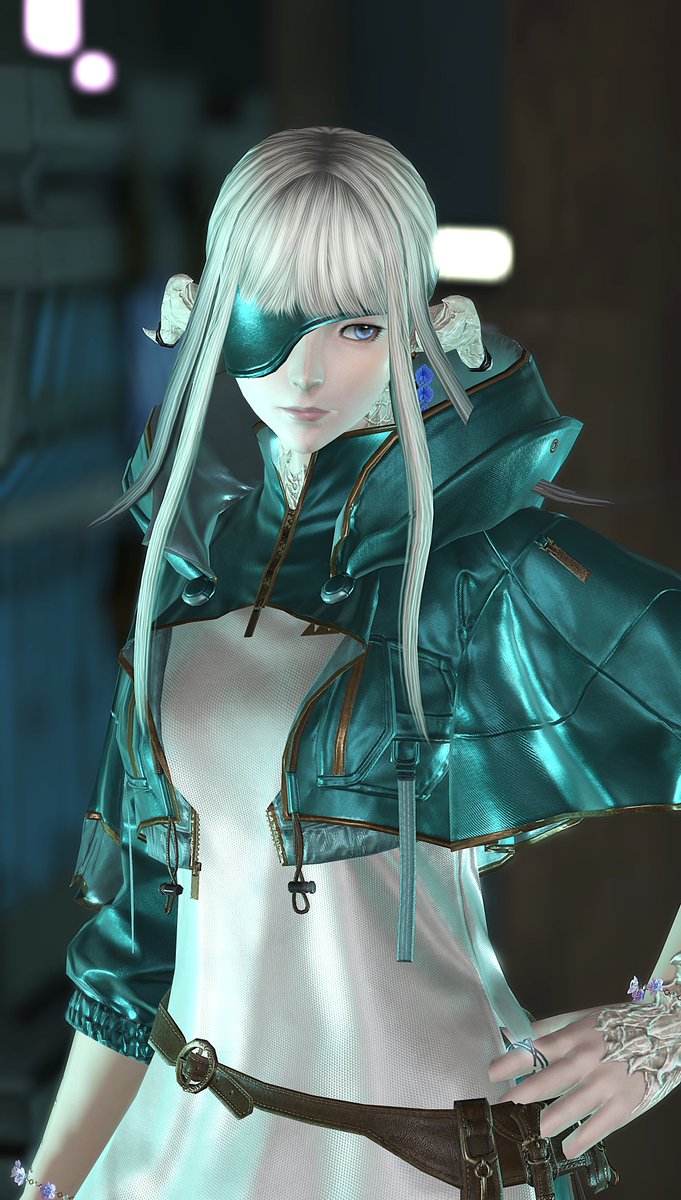 うぐい (@SAKUYA3459) / Posts / X