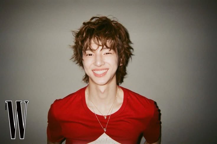 coeruies's tweet photo. creo que olvidamos muy rápido esta foto lpm me salió en pinterest y me quede como boluda sonriéndole a la pantalla https://t.co/EkMYagtt2C