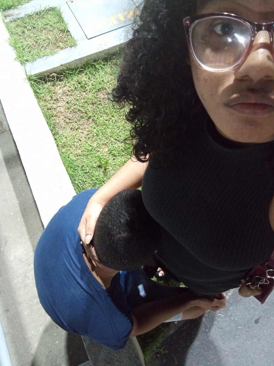 n4ndaaa07's tweet photo. ele é nenémzinho https://t.co/eoqFccqnt4