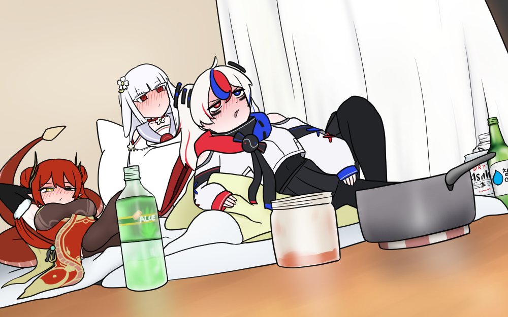 manapilyo's tweet photo. #国旗娘
완료 https://t.co/wirjmbMQ5g