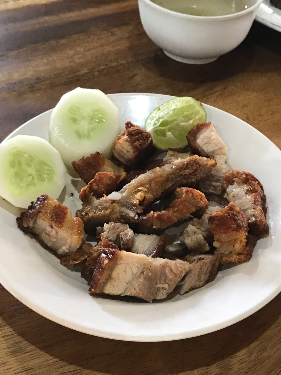 sirvenite's tweet photo. And life is worth living again 🤤❤️ https://t.co/kysRWr3dc0
