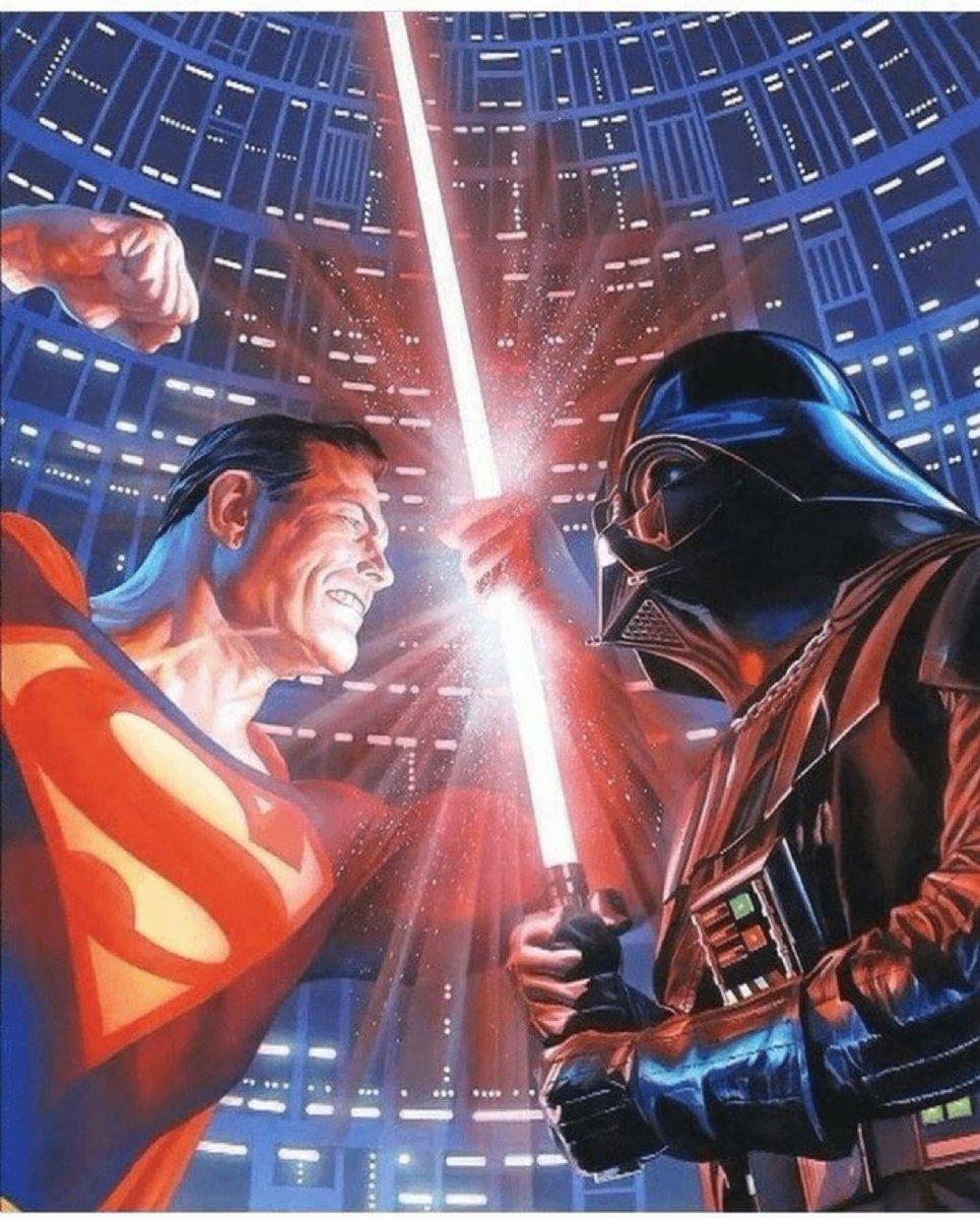 thealexrossart's tweet photo. https://t.co/NOufdaKXzr