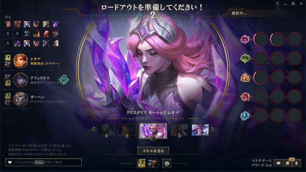 AoziRooo's tweet photo. 1年以上待った可愛すぎるバイト休んでよかった https://t.co/Ik8UUucFmN