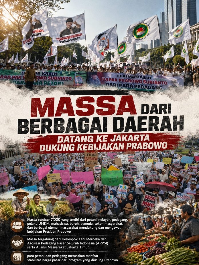 kkattaraa's tweet photo. Suara Penerima Manfaat adalah bagian dari cerita masyarakat yang merasakan langsung dampak sebuah program. mendengarkan berbagai pengalaman dapat memperkaya sudut pandang dalam menilai sebuah kebijakan. #JanganKecilkanMBG
https://t.co/gFst546O9r https://t.co/V4GQnjL7b8