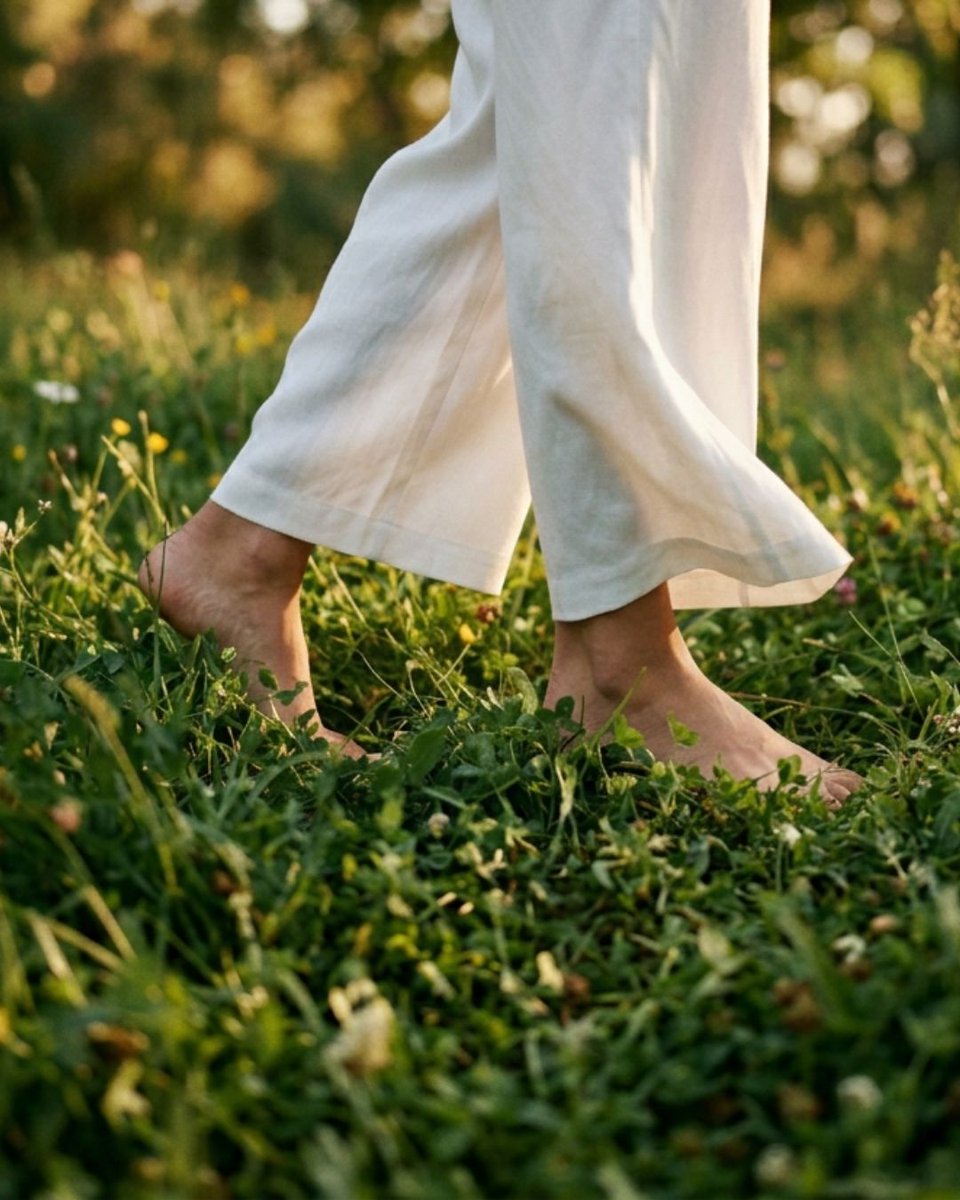ANAVYNbyAP's tweet photo. The most memorable places aren't defined by what they showcase, but by what they awaken.

A sense of belonging. A connection to nature. And the quiet confidence of knowing you've found a place that feels effortlessly yours.

ANAVYN •  Mindful living • Calm • Balance • Nature https://t.co/BdZaxXkTMK