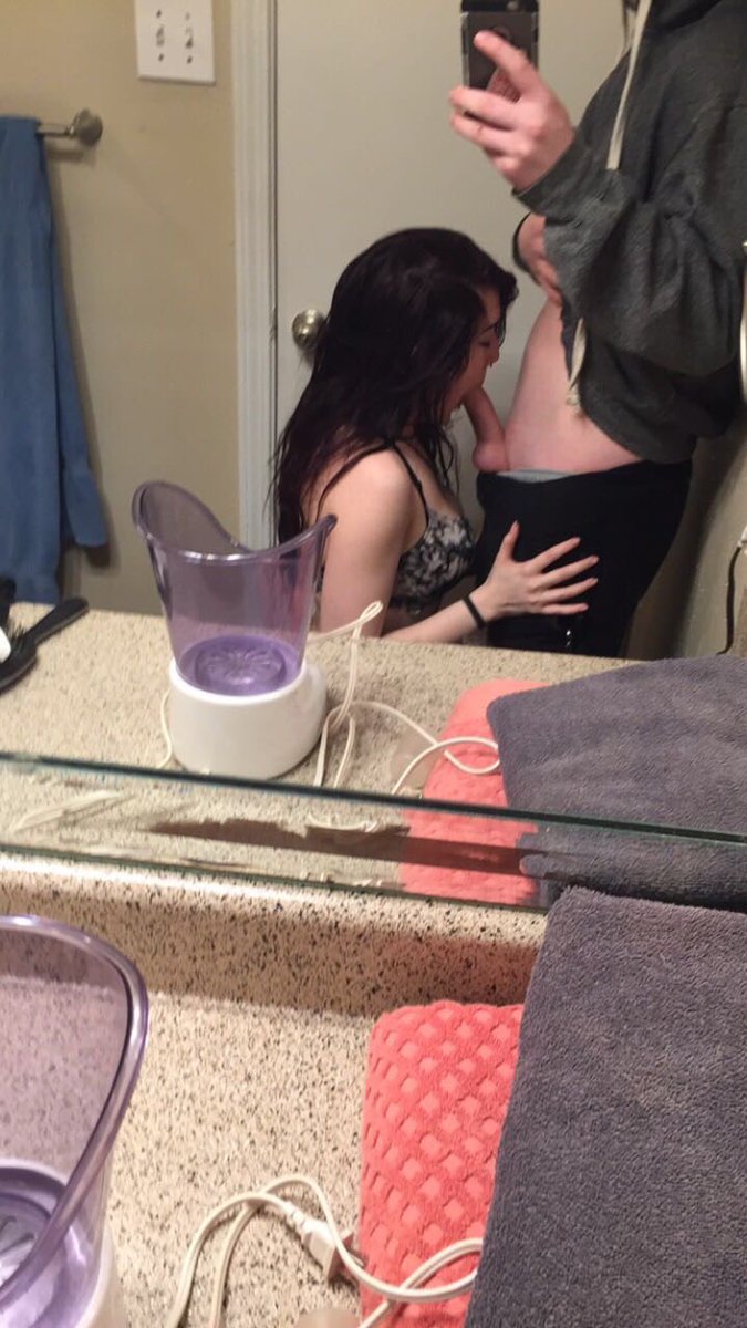 Dudtxgeb's tweet photo. Should I post her vids? Follower leaking his exs nudes. https://t.co/giA0musnKr