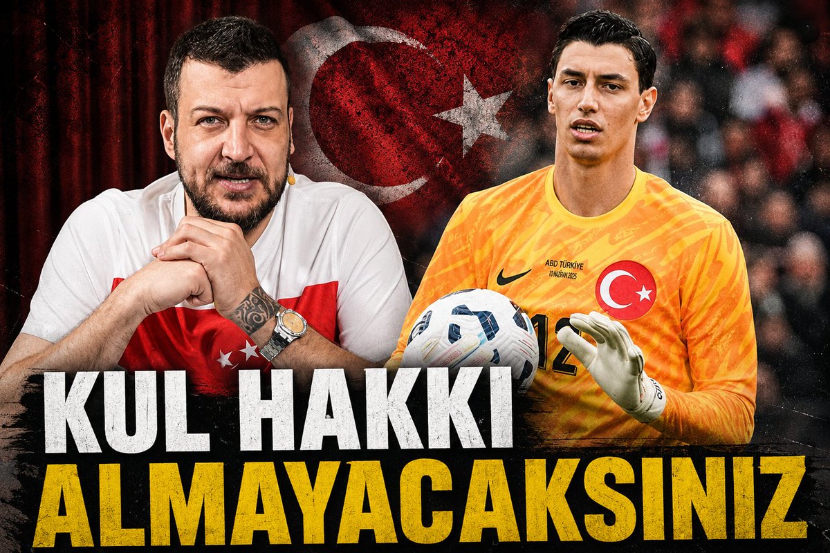 oskarfaces's tweet photo. KUL HAKKI ALMAYACAKSINIZ "Batuhan Karadeniz"
 #TURUSA #bizimçocuklar📷 #FifaDünyaKupası #Berke https://t.co/LUHLGmZDEY