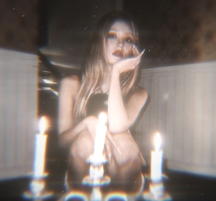 obscurgrds's tweet photo. ㅤㅤㅤ—999.ㅤׅㅤㅤㅤㅤׂㅤㅤCKㅤㅤּㅤㅤㅤㅤׂㅤㅤㅤㅤ﹙pe.﹚ㅤׅㅤㅤ𐫇𓈒ㅤㅤㅤㅤּㅤ https://t.co/gcnEHp6riw