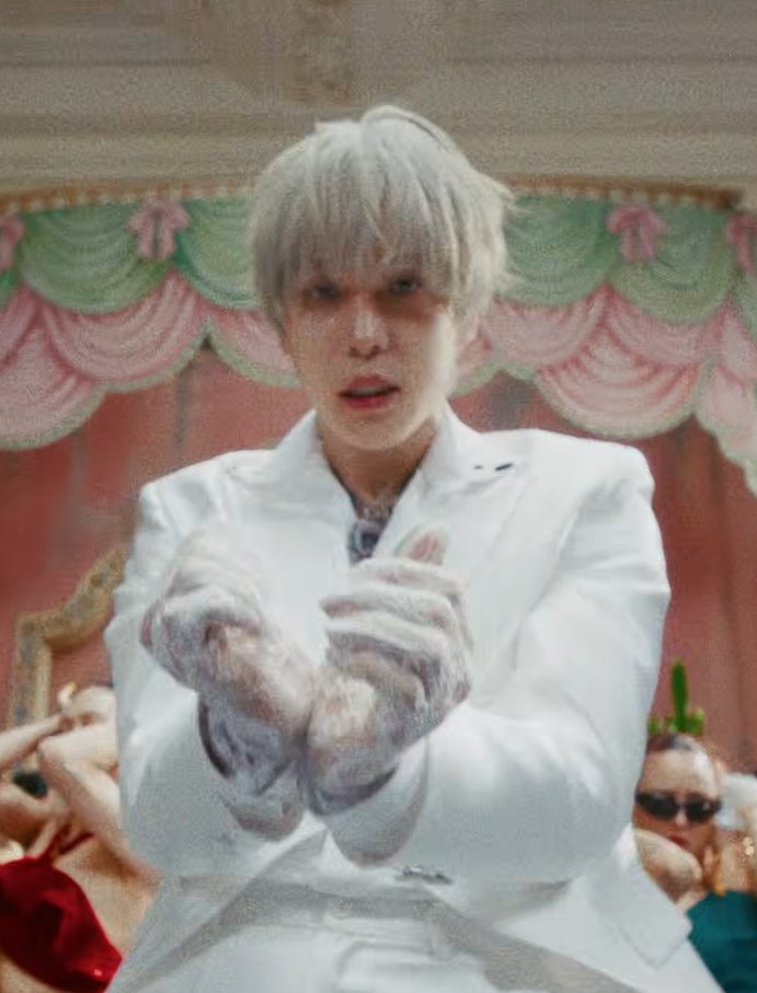 yuyunhos's tweet photo. ok. https://t.co/Rrf0YVsC4W
