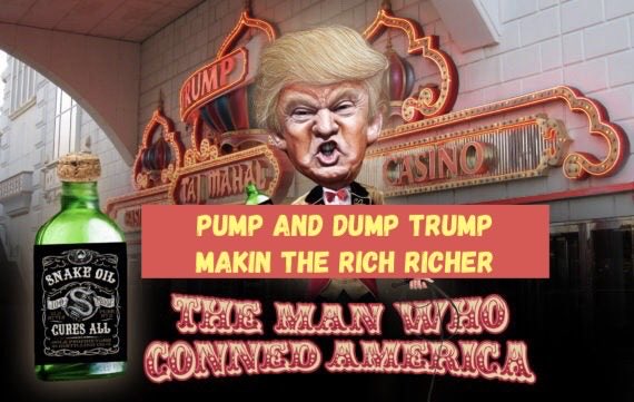 dt_always_wrong's tweet photo. @TRUMP_ARMY_ Gave up all he possessed ?  What a load of TRUMP !
#fucktrump  

What drugs are you on ?  Ivermectin ? https://t.co/GWDnxOkcjZ