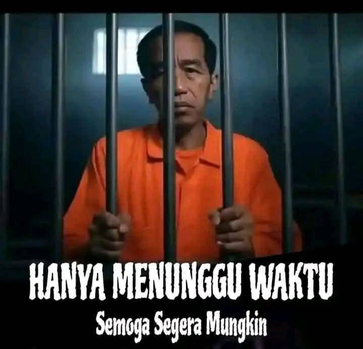 dedenx269's tweet photo. @loketpaytren2 @papua_muslim95 @jokowi https://t.co/JEhwIpSqaq