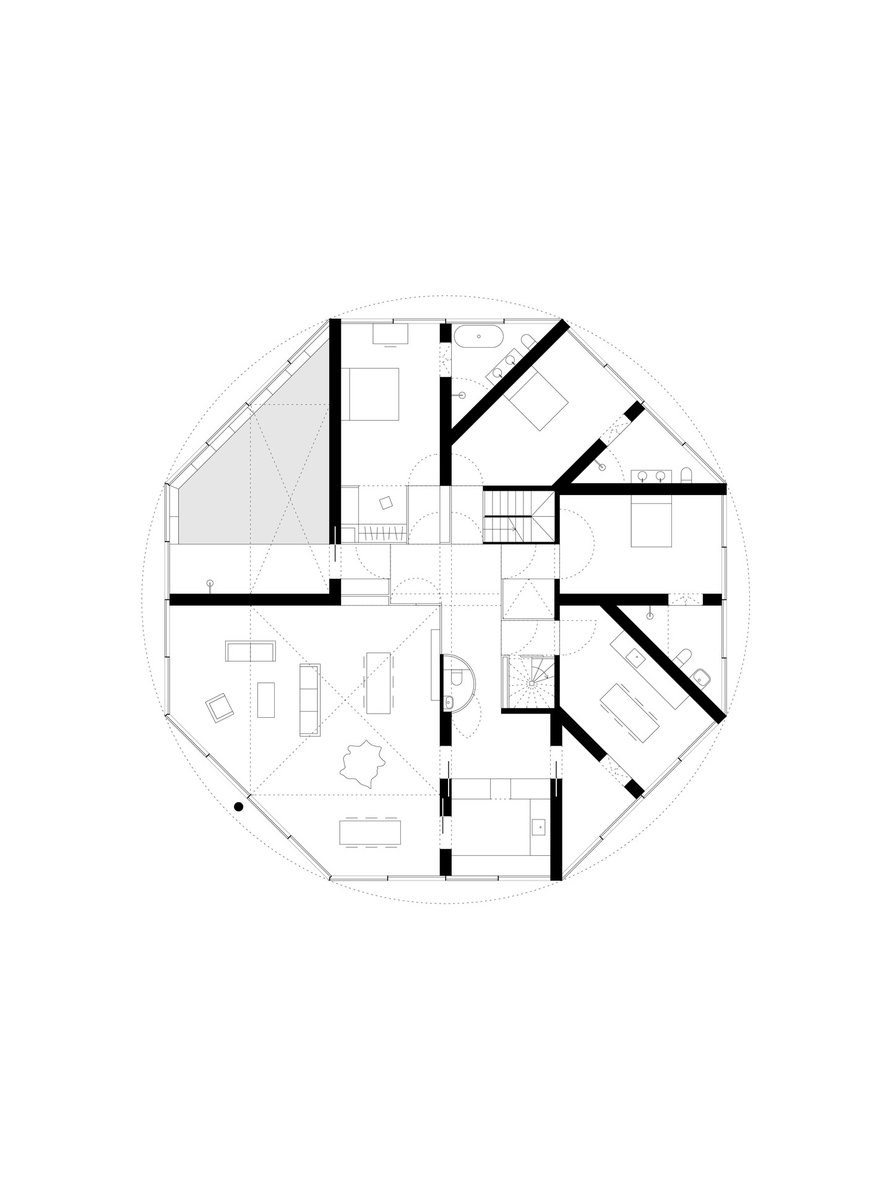 officeoaqb's tweet photo. 126_Cultural Center 

Recent photo by Bas Princen of Dar Al Jinaa, part of the Pearling Path urban-renewal project in Bahrain.

#officekerstengeersdavidvanseveren #officekgdvs #office https://t.co/9nqJhEhKhI