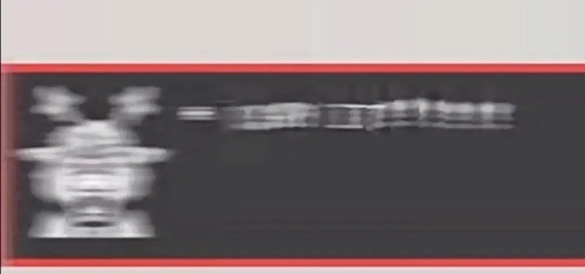 Sufan025's tweet photo. DELTARUNE SPOILERS
.
.
.
.
.
.
.
.
.
.
.
.
Nótese como el sonido de cuando nos sumergimos en el lago tiene la palabra infierno, que en el último Sprite Noelle ya no esta en el agua en el último Sprite

Estoy 100% que se fueron al mundo oscuro donde esta Gaster+ https://t.co/xB3auWzZrn