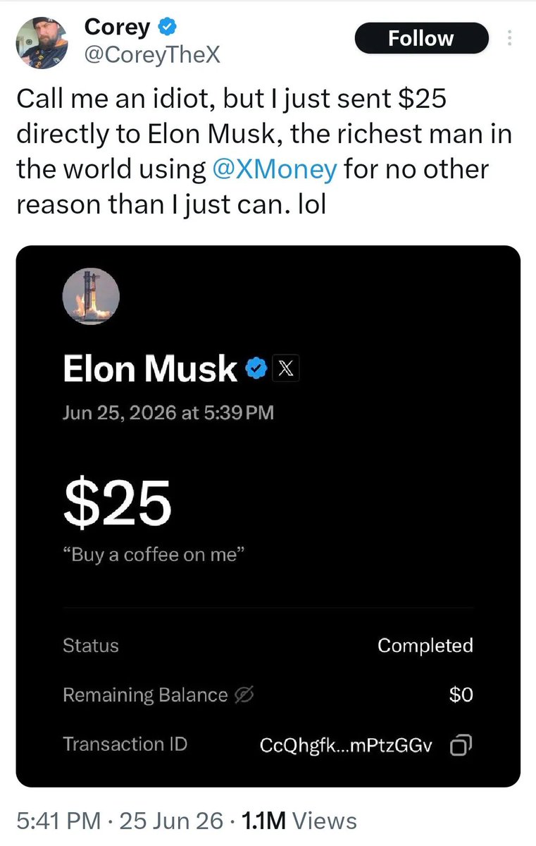 SpencerHakimian's tweet photo. You’re an idiot https://t.co/jIIIpnBpIi